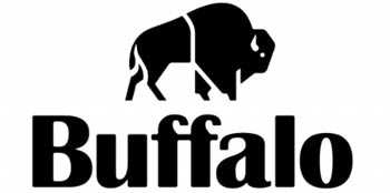 buffalo-systems-logo